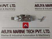 Lot of 6X Aqua Signal 80100076 Locking Clamp