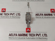 Lot of 6X Aqua Signal 80100076 Locking Clamp