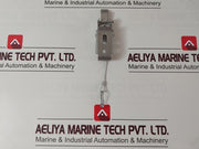 Lot of 6X Aqua Signal 80100076 Locking Clamp