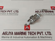 Lot of 6X Aqua Signal 80100076 Locking Clamp