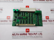 Aqua Signal Pgf1100P/011 Printed Circuit Board