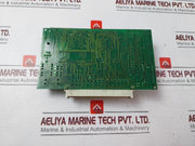 Aqua Signal Pgf1100P/011 Printed Circuit Board