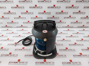 Aqua Signal Series 70 Navigation Light Ip56 Hb10T00005_02