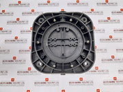 Aqua Signal Series 70 Navigation Light Ip56 Hb10T00005_02