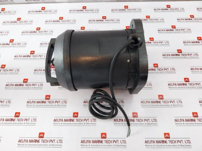 Aqua Signal Series 70 Navigation Light Ip56 Hb10T00005_02