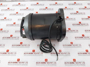 Aqua Signal Series 70 Navigation Light Ip56 Hb10T00005_02