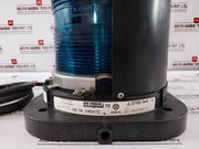 Aqua Signal Series 70 Navigation Light Ip56 Hb10T00005_02