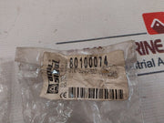 Lot of 5X Aqua Signal STK 5340-12-314-0986 Clamp 80100074