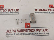 Lot of 5X Aqua Signal STK 5340-12-314-0986 Clamp 80100074