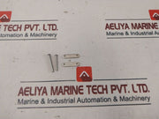 Lot of 5X Aqua Signal STK 5340-12-314-0986 Clamp 80100074