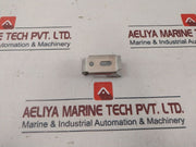 Lot of 5X Aqua Signal STK 5340-12-314-0986 Clamp 80100074