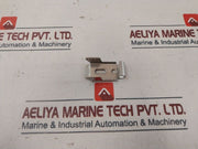 Lot of 5X Aqua Signal STK 5340-12-314-0986 Clamp 80100074
