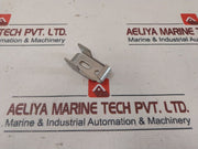 Lot of 5X Aqua Signal STK 5340-12-314-0986 Clamp 80100074