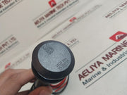 Aqua Signal Sw 30 All Round Navigation Light 12/24V