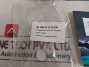 Aqua Signal Sw 30 All Round Navigation Light 12/24V