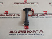 Aqua Signal Sw 30 All Round Navigation Light 12/24V