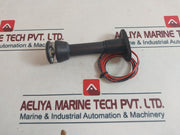 Aqua Signal Sw 30 All Round Navigation Light 12/24V