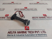 Aqua Signal Sw 30 All Round Navigation Light 12/24V