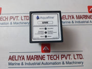 Aquafine Ta7071 Control Sensor 7071/Ha