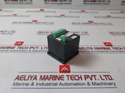 Aquafine Ta7071 Control Sensor 7071/Ha