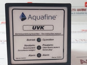 Aquafine Ta7071 Control Sensor 7071/Ha