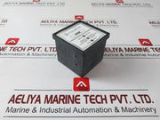 Aquafine Uvk Ta7071 Control Sensor 7071/Ha 230V~