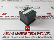 Aquafine Uvk Ta7071 Control Sensor 7071/Ha 230V~