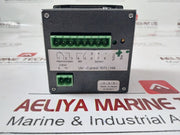 Aquafine Uvk Ta7071 Control Sensor 7071/Ha 230V~