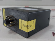 Aquamar 24V Salinometer Unit