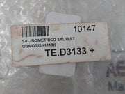 Aquamar 24V Salinometer Unit