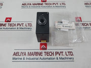 Aquamar 24V Salinometer Unit