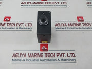 Aquamar 24V Salinometer Unit