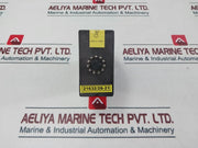 Aquamar 24V Salinometer Unit