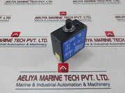 Aquamar 24V Salinometer Unit