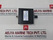 Aquamar 24V Salinometer Unit