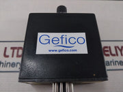 Aquamar 24V Salinometer Unit