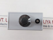 Aquamar Electric 24V Salinometer Unit