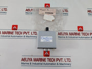 Aquamar Electric 24V Salinometer Unit