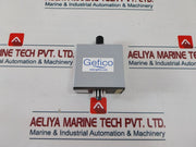 Aquamar Electric 24V Salinometer Unit