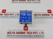 Aquamar Electric 24V Salinometer Unit