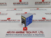 Aquamar Electric 24V Salinometer Unit