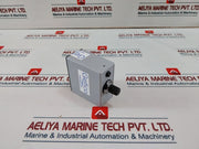 Aquamar Electric 24V Salinometer Unit