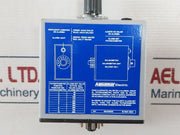 Aquamar Electric 24V Salinometer Unit