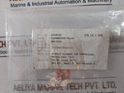 Aquamaster-rauma 2249163 Contact Element For Controller Switch Mark S3