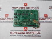 Aquamaster-rauma 931506 Pcb Card