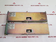 Rolls-royce Mpc-200 Aquamaster-rauma Used