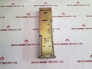 Rolls-royce Mpc-200 Aquamaster-rauma Used