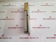 Rolls-royce Mpc-200 Aquamaster-rauma Used