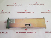 Rolls-royce Mpc-200 Aquamaster-rauma Used