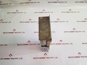 Rolls-royce Mpc-200 Aquamaster-rauma Used